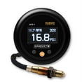 thumbnail image 3 of Innovate SCG-1 Solenoid Turbo Boost Controller & Wideband O2 Gauge All-in-1 Kit, 3 of 6