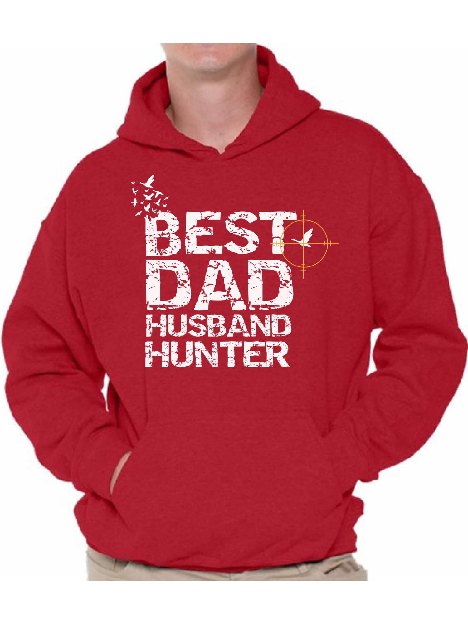 I Get Good Looks From My Daddy Dad Baby Hoodie Present 0-2 Years