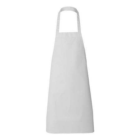 

Q-Tees Butcher Apron