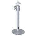 thumbnail image 1 of Monitor Camera Bracket Monitor Stand Camera Accessories Outdoor Camera Mount Video Camera Bracket , 05C, 1 of 9