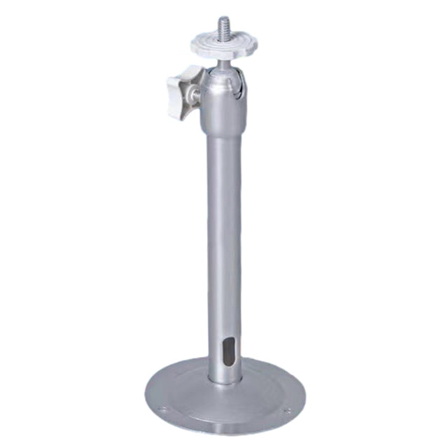 Monitor Camera Bracket Monitor Stand Camera Accessories Outdoor Camera Mount Video Camera Bracket , 05C