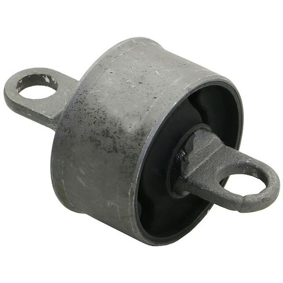 Rear Trailing Arm Bushing - Compatible with 2007 - 2012 Dodge Caliber 2008 2009 2010 2011