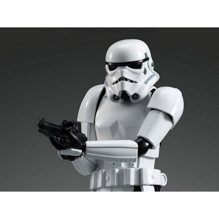 スター・ウォーズ 1/12 スケール モデルキットセットBANDAI プラモデル Amazon | BANDAI SPIRITS(バンダイ スピリッツ) スター・ウォーズ ボバ