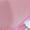 C001, variant on LYMAYTER Kids Girls Princess Dress Shoes Toddler Seven Color Heels Shoes Girls Glitter Flats Shoes