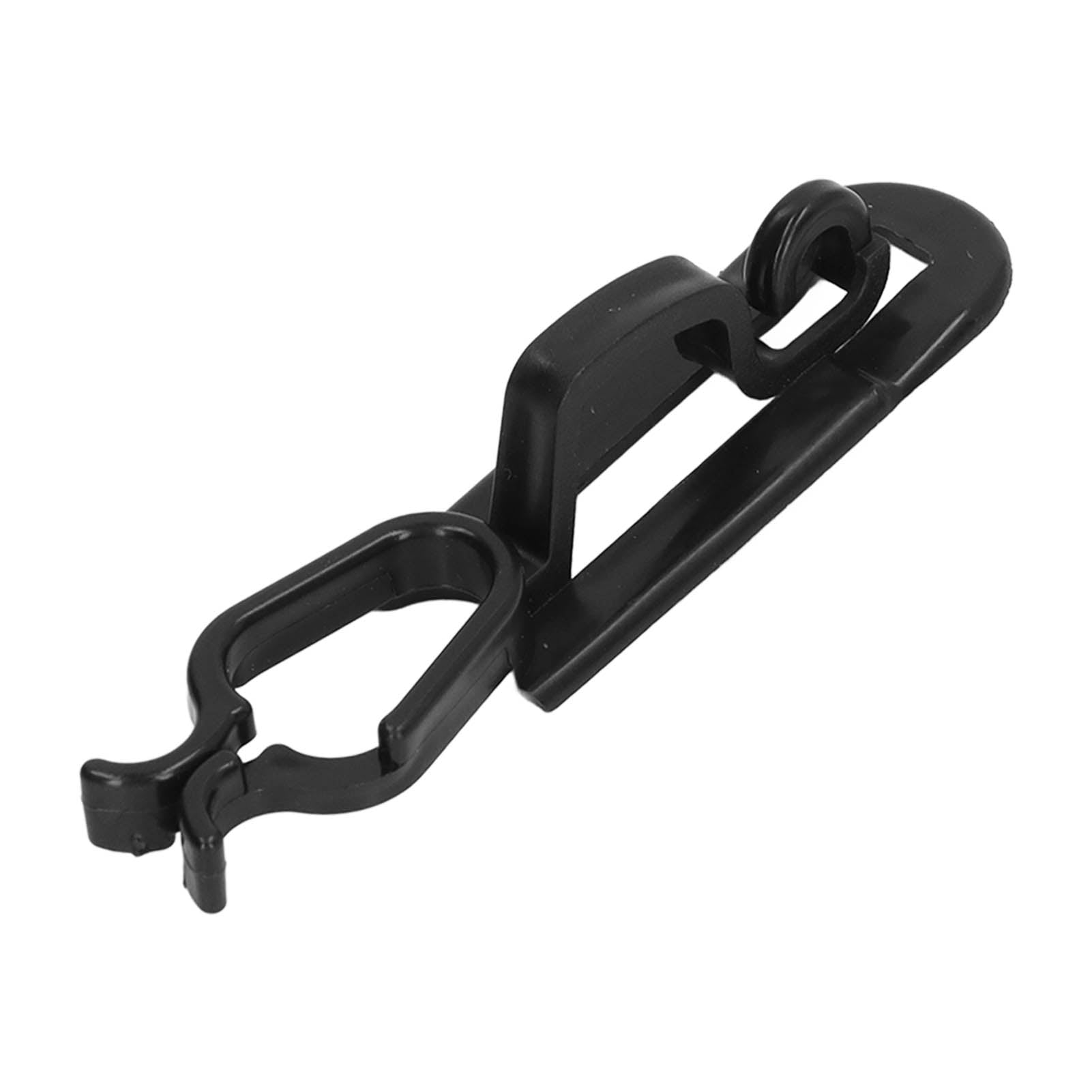 Roof Christmas Light Clips, 60 Pcs Christmas Light Clips For C6 C7 C9