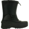 thumbnail image 2 of Climate X Men's YSC5 Snow Boot, 2 of 4