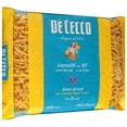 thumbnail image 3 of De Cecco Gemelli Pasta, 5 lbs, 3 of 7