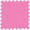 BUBBLE GUM, variant on Cotton Lawn – Lightweight 100% Cotton Fabric for Sewing & Quilting and Crafts (SKY, ByYard)