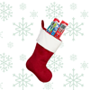 Stocking Stuffers in Oral Care for White Teeth, Gum Health, and a Happy Mouth this Holiday Season