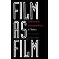 thumbnail image 3 of Film As Film, 3 of 3