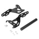thumbnail image 5 of Extensor De Soporte De Navegación Para Teléfono De Motocicleta, Reemplazo De Barra De Acero Al Carbono De 22mm Para TIGER 800, 5 of 7