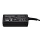 thumbnail image 5 of 2X 20V2.25A Cargador Adaptador de CA para ADLX45NLC3A USB S2 Yoga13 11 S1 K2450 45W, 5 of 5