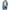 Blue, variant on Jamicy Womens Shirts Long Sleeve Casual Denim Shirts Coats for Women Light Thin Fall Long Sleeve Button Down Shacket Classic Loose Fit Chambray Outerwear
