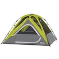 thumbnail image 2 of CORE 3 Person Instant Dome Tent - 7 x 7, 2 of 5