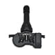 thumbnail image 4 of Sensor de presión de neumáticos Yashi TPMS 433 MHz Negro Plata, 4 of 5