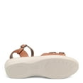 thumbnail image 7 of SAS Women's, Duo Sandal Auburn 11 M, 7 of 7