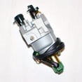 thumbnail image 6 of Bilot Carburetor Carb for Generac Centurion GP5000 5944 0055770 005577-1 005578-0 Generator, 6 of 6