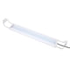 thumbnail image 4 of Luz LED para acuario que cambia de Color, disipación de calor, espectro completo, luz para pecera con soportes extensibles, enchufe europeo de 220V, 4 of 5