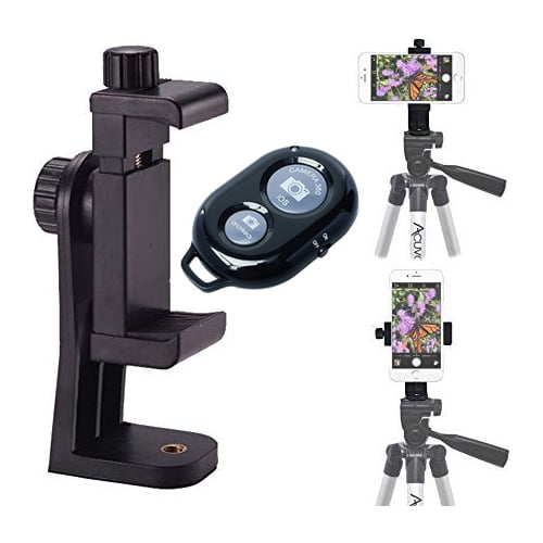 iphone 11 pro tripod