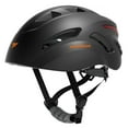 thumbnail image 1 of Casque de Cyclisme Intelligent Sans Fil avec Télécommande et Avertissement, 1 of 8