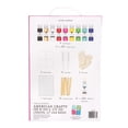 thumbnail image 2 of Pour Art Kit Basic, 2 of 2