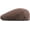 Cofeee, variant on Men's Mesh Flat Cap Breathable Summer Newsboy Hat Beret Ivy Cap Irish Cabbie Gatsby Driving Hunting Hats
