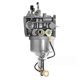 thumbnail image 4 of AM130924 Carburetor for Kawasaki Lawn Tractor for John Deere LT180, 4 of 5