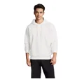 thumbnail image 3 of Jersey Deportivo Con Capucha De Color Sólido Para Hombre, 3 of 8
