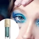 thumbnail image 3 of Sombra de ojos líquida,Liquid Eye Shadow Foundation Sombra de ojos Shimmer,Diamante metálico brillante 18 colores,Maquillaje cosmético pigmentado brillante de larga duración,Kits Yuyangstore Sombra de ojos líquida, 3 of 8