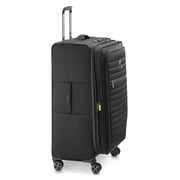 CRUISE 3.0 - Softside Large Expandable Spinner