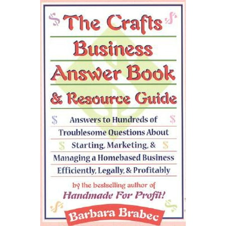 Pdf The Family Business Answer Book Nharling Free Ebook - 