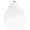 B, variant on Extra-Large Mesh Laundry Bag Made Of Durable Mesh Material With A Drawstring Closure Machine Washable Ideal for Factory Workers, Student Dormitories, And Apartment Living