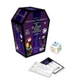 thumbnail image 2 of Trivial Pursuit Tim Burton: Pesadilla antes de Navidad, 2 of 2