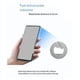 thumbnail image 3 of 300 Etiquetas Adhesivas NFC Ntag213 Nfc 13,56 MHz ISO14443A 213 Etiqueta Adhesiva Universal para TODOS los TeléFonos Habilitados para NFC, 3 of 5
