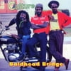 Culture - Baldhead Bridge - Reggae - CD