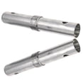 thumbnail image 4 of BESTYASH 2Pcs Replacement Parts for Scaffolding with Cast Molding Style, 4 of 7