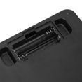 thumbnail image 4 of Kitchen Scale, Convenient To Carry Weighing Scale, For Car Audio Transform Recording Studio Daily Life Outdoor Black, 4 of 8
