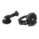 thumbnail image 2 of Drone Camera Mount, Top Extension Camera Mount Wide Compatibility For Outdoor ANGGREK Otros, 2 of 8