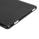 thumbnail image 4 of Funda Protectora de Tableta de TPU a Prueba de Golpes de 360 ​​ para Alldocube IPlay40 a Prueba de Polvo Anticaída Botones Operables sin Desmontar Diseño de Moda ANGGREK Otros, 4 of 8