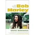 thumbnail image 4 of Bob Marley, l'Histoire Inédite, 4 of 4