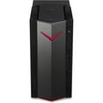 thumbnail image 5 of Acer Nitro 50 Premium Gaming Desktop Computer 12th Generation Intel Hexa-Core i5-12400F Processor 32GB DDR4 1TB SSD Nvidia GeForce GTX 1650 4GB Graphic USB-C HDMI DVI Bluetooth Win11 Black, 5 of 6