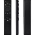 thumbnail image 5 of BN59-01386D Replacement Voice Remote Control Compatible with Samsung Smart TV UN43CU7000 UN50CU7000 UN55CU7000 Upgraded, 5 of 5