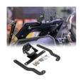 thumbnail image 2 of Soporte de navegación para motocicleta, suministros de tuning, soporte para teléfono para Tmax 560 Max 2022 Tmax560 22 T Max 5, 2 of 5