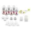 Joovy Boob Baby Bottle PPSU Gift Set