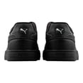 thumbnail image 3 of TENIS PUMA CAVEN 38495301 NEGRO MUJER 24.5CM, 3 of 3