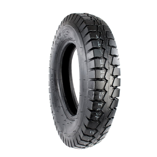 Llanta Para Moto Motometa 5.00-12 H915 8PR Resistente H915