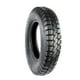thumbnail image 1 of Llanta Para Moto Motometa  5.00-12 H915 8PR Resistente H915, 1 of 3