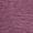 n-493Dark Purple2324, variant on CUSTG Women's T-Shirts Summer Short Sleeved T Shirt Solid Color Tops Trendy O-Neck Tee