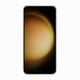 thumbnail image 3 of Samsung EF-XS911CTEGWW Galaxy S23 Funda transparente transparente para gadgets, 3 of 9