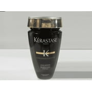 Kerastase Le Bain Revitalisant Chronologiste 250 ml / 8.5 oz